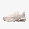 Nike Pink