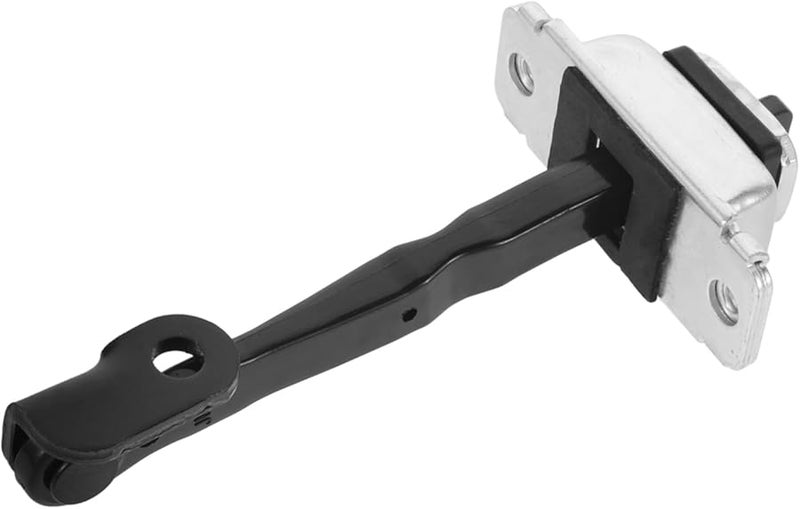 Car Door Hinge Stopper Arm Replacement 14 5X7 5X3 Cm Front Draft Stopper - Image 1