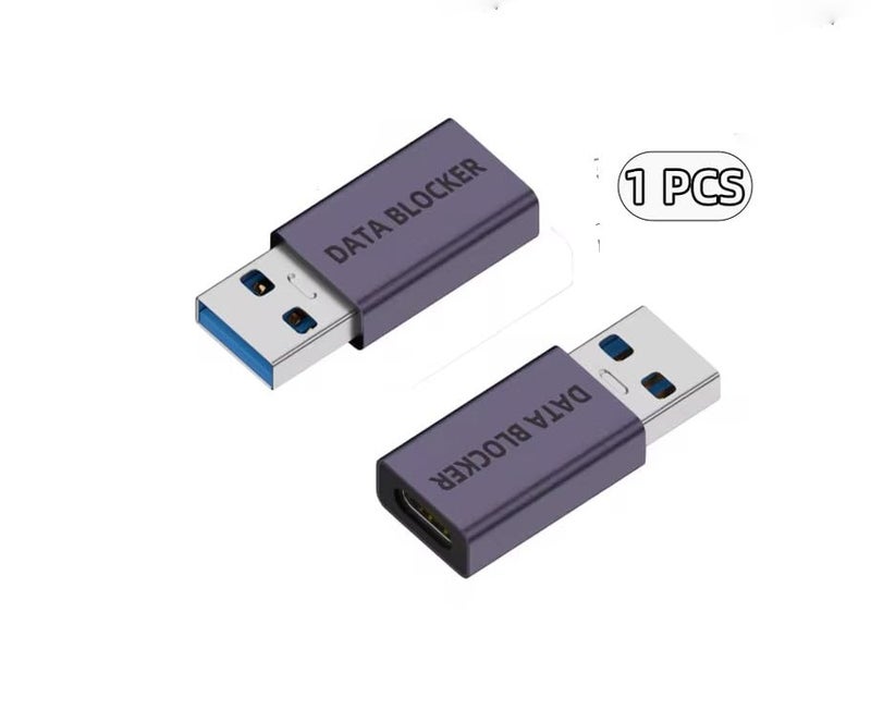 Tobo محول USB 3.1 Type-C ذكر إلى Micro USB أنثى لجهاز MacBook و ChromeBook Pixel و Nexus 6P و OnePlus 2 والمزيد (TD-1526CC) - Image 2