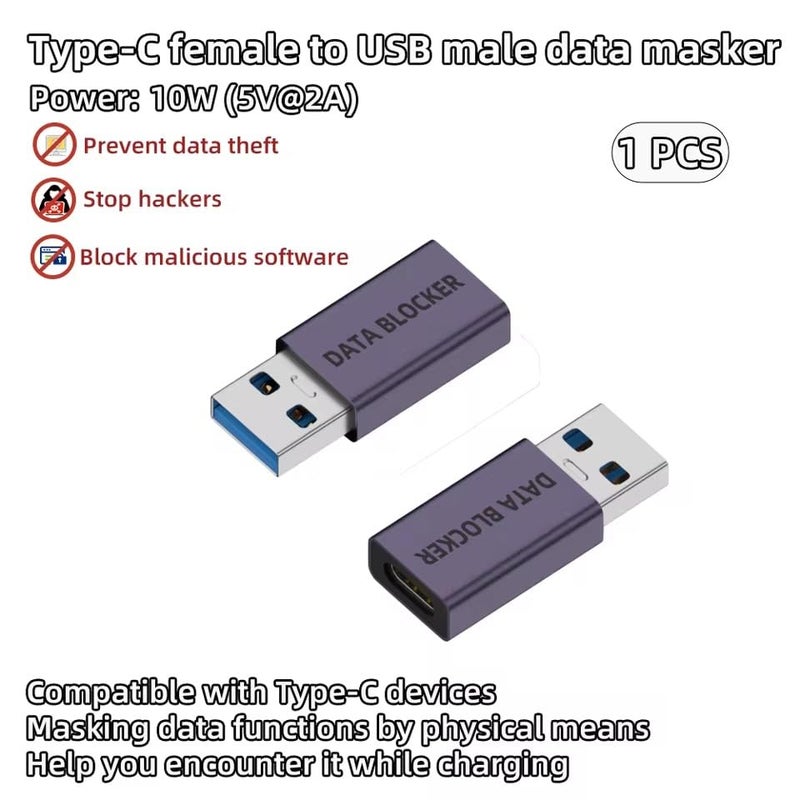 Tobo محول USB 3.1 Type-C ذكر إلى Micro USB أنثى لجهاز MacBook و ChromeBook Pixel و Nexus 6P و OnePlus 2 والمزيد (TD-1526CC) - Image 3