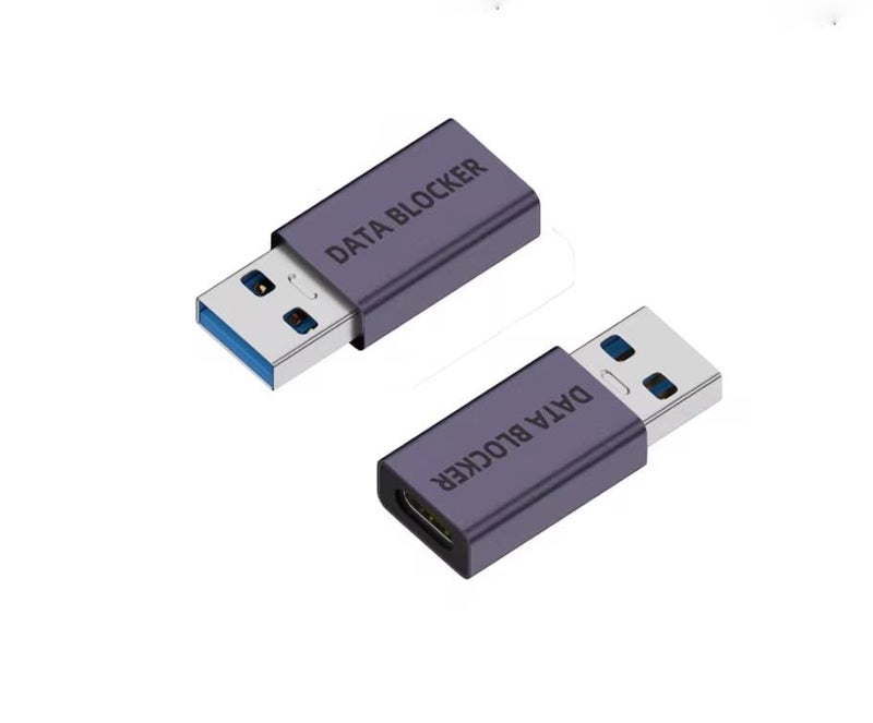 Tobo محول USB 3.1 Type-C ذكر إلى Micro USB أنثى لجهاز MacBook و ChromeBook Pixel و Nexus 6P و OnePlus 2 والمزيد (TD-1526CC) - Image 1