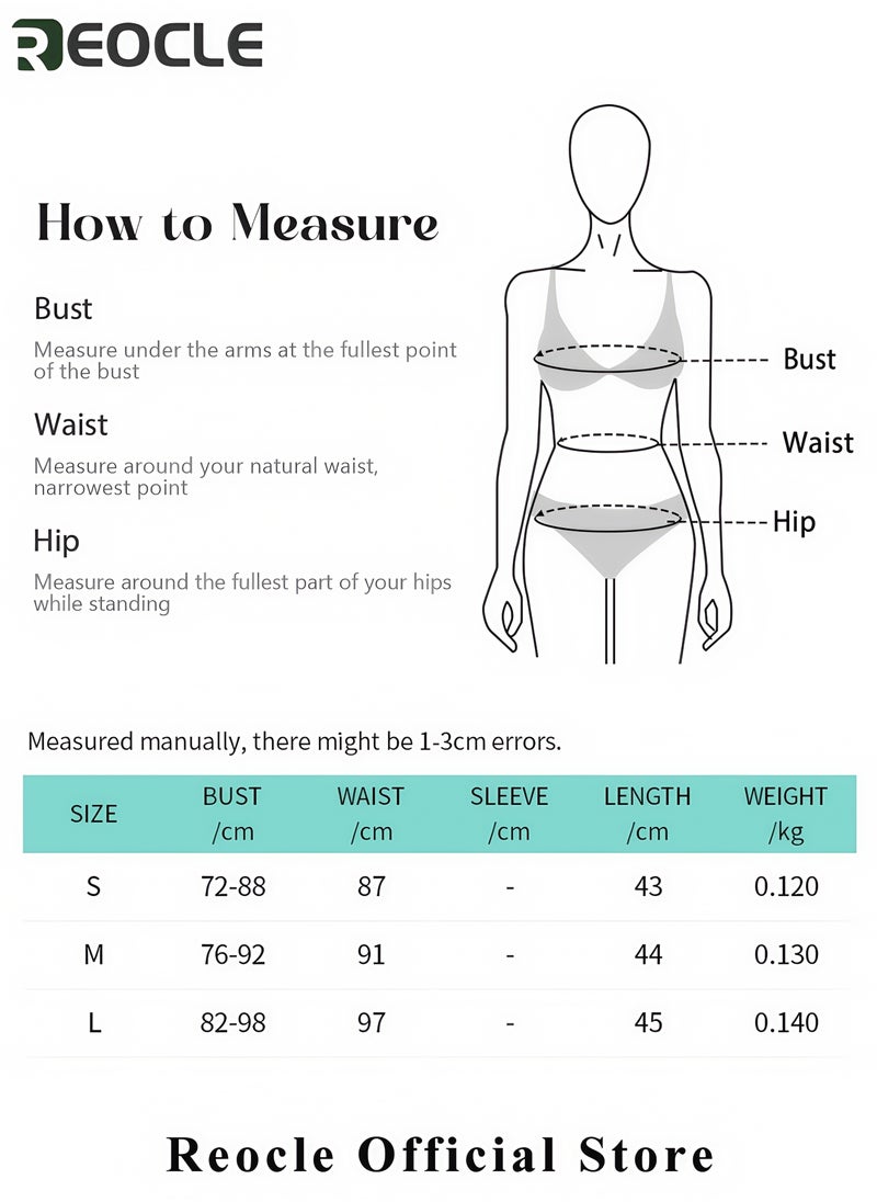 REOCLE - Women's Sexy Tube Tops Off Shoulder Strapless Bandeau Top Side Split Y2K Going Out Trendy Outfits - Image 1