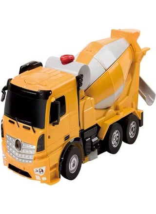 الروبوت المتحول الي شاحنة مع ريموت تحكم - TT679 - pzsku/ZECD3B3B754D1337D7AAFZ/45/_/1722042582/06fd00ff-da50-4e83-8823-cfd0e807ad1e