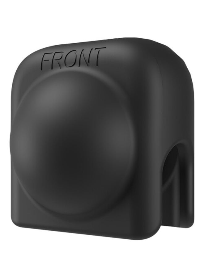 TELESIN Silicone Protective Lens Case for Insta360 X4 - Image 3