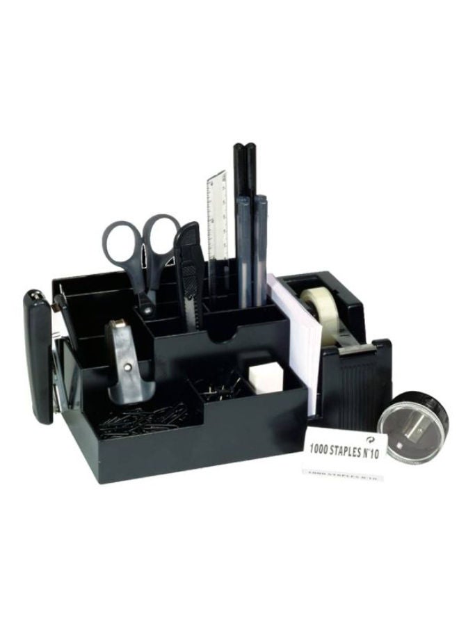 Organizer Set