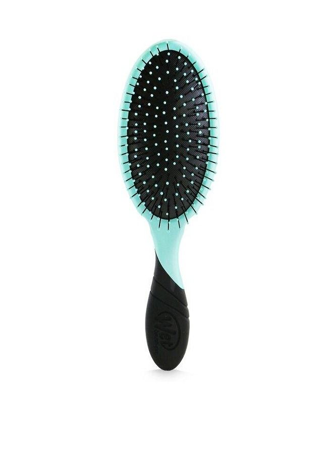 Wet Brush PURIST BLUE BRUSH