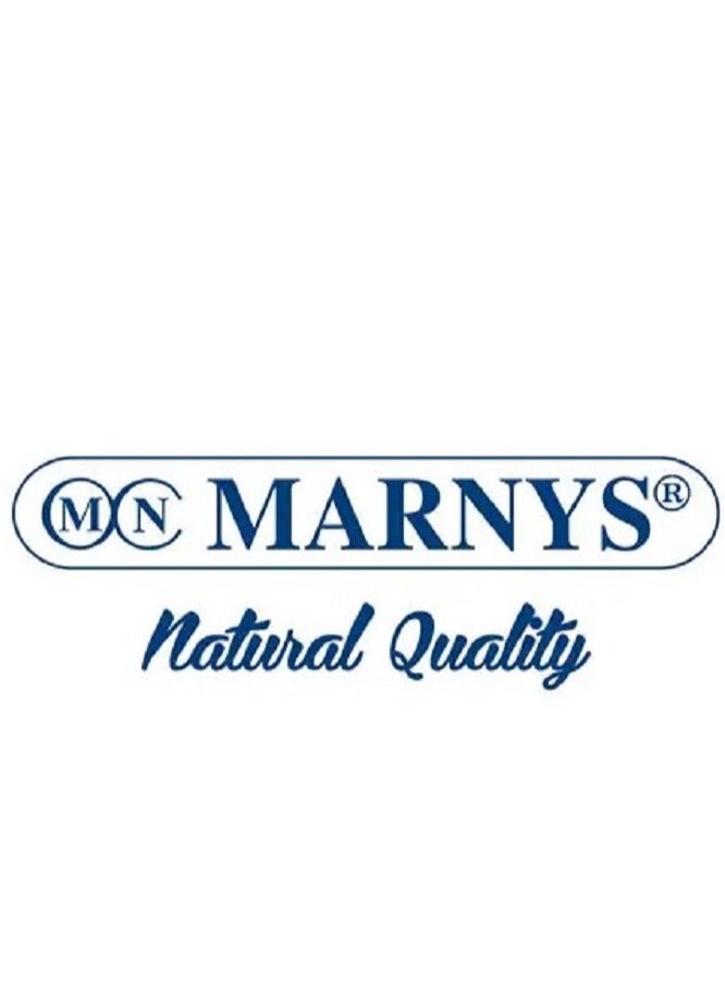 MARNYS Royal Jelly 5000 20 Drinkable Ampules - Image 5