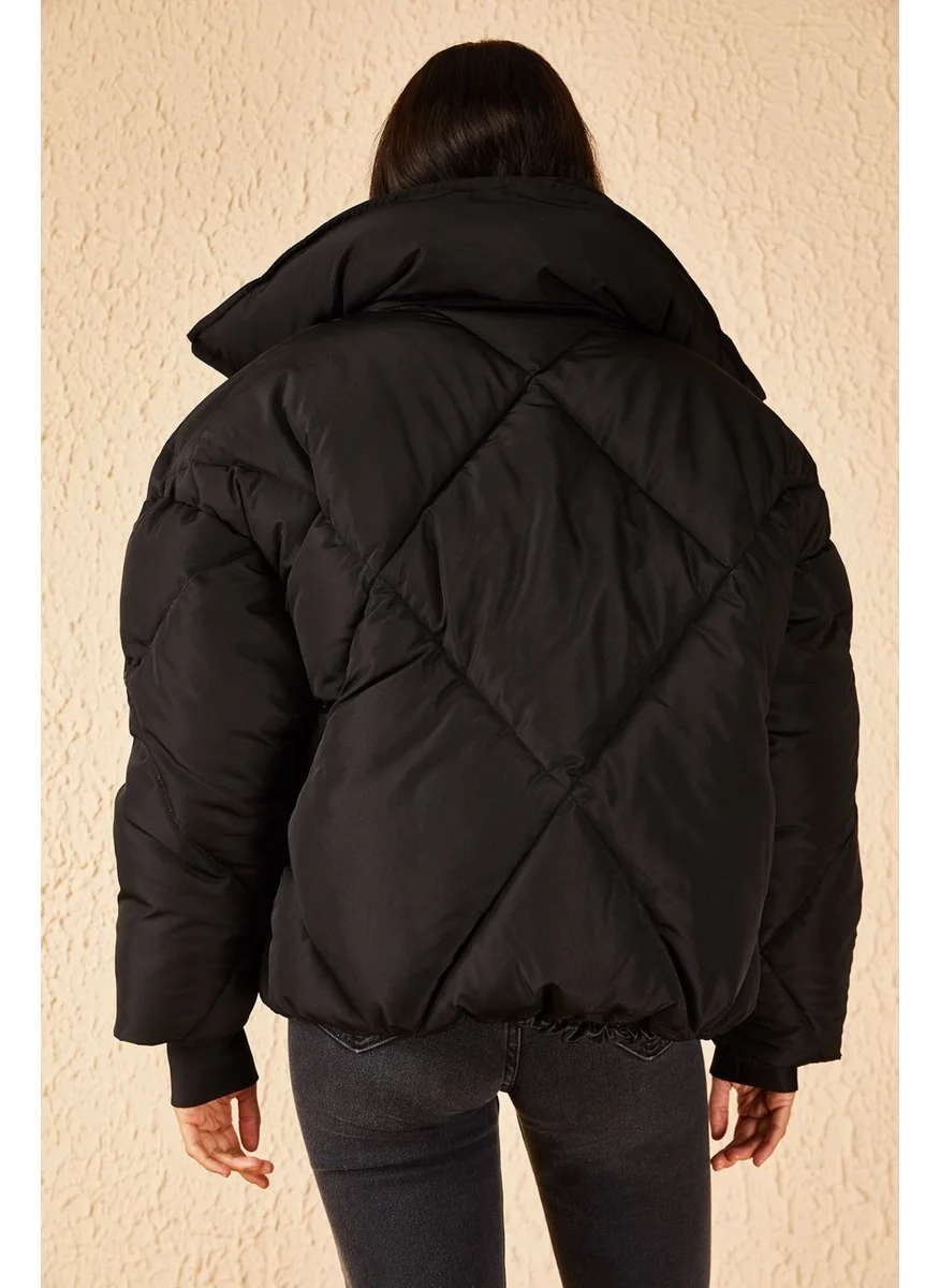 Lithe Oversize Inflatable Jacket