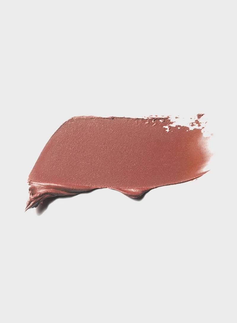 ESTEE LAUDER Pure Color Love Lipstick110 Raw Sugar