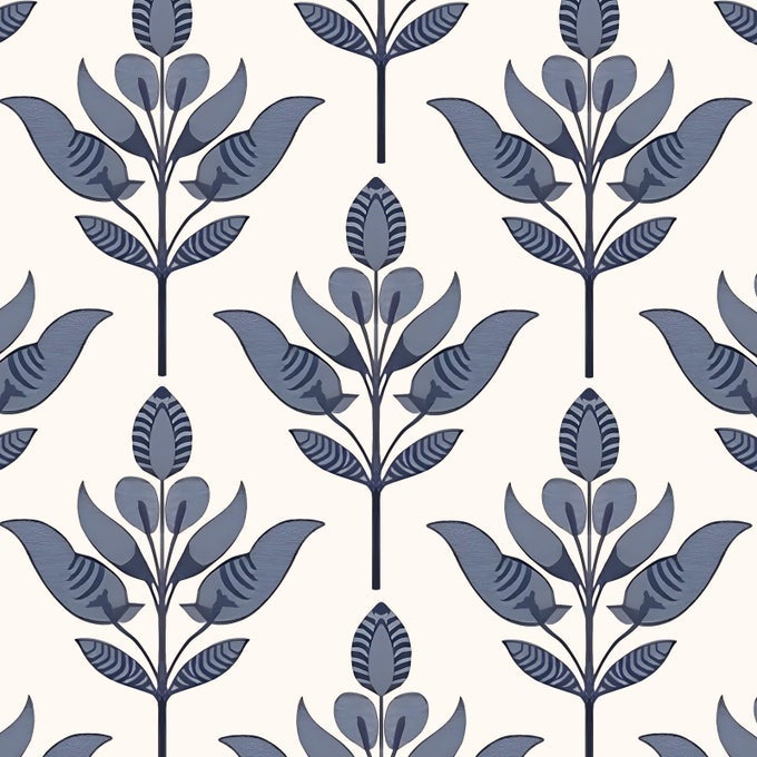 LEAVES CONTACT PAPER FLORAL WALLPAPER STICK AND PEEL BOHO DAMASK WALL PAPER FOR LINER DRAWER CABINET BACKSPLASH RENTER FRIENDLY WATERPROOF 175 X 118IN