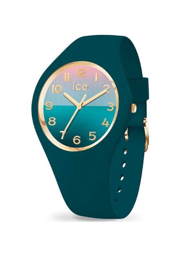 Ice-Watch Ice-Iconic 021354 ICE horizon Watch - Image 1