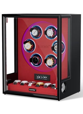 Red-6