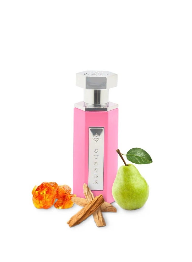 Reef Summer EDP 100 Ml - Image 3