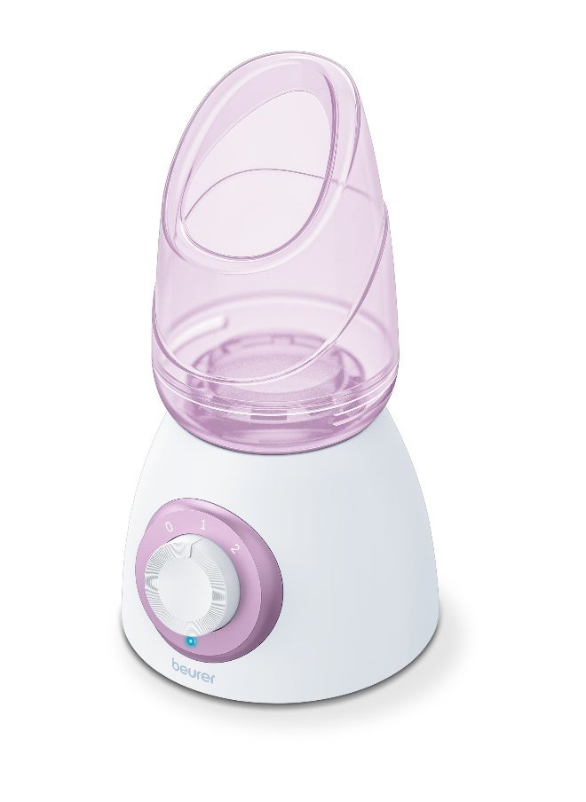 Beurer Fs 60 Facial Sauna 