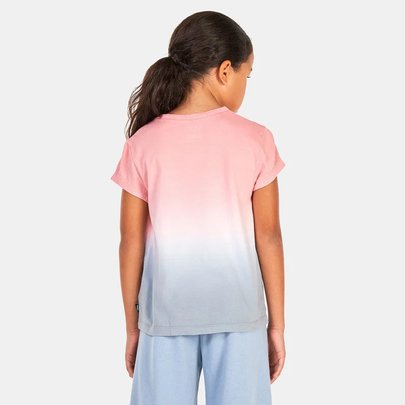 VANS Kids' Sunset Wash Mini T-Shirt (Older Kids)