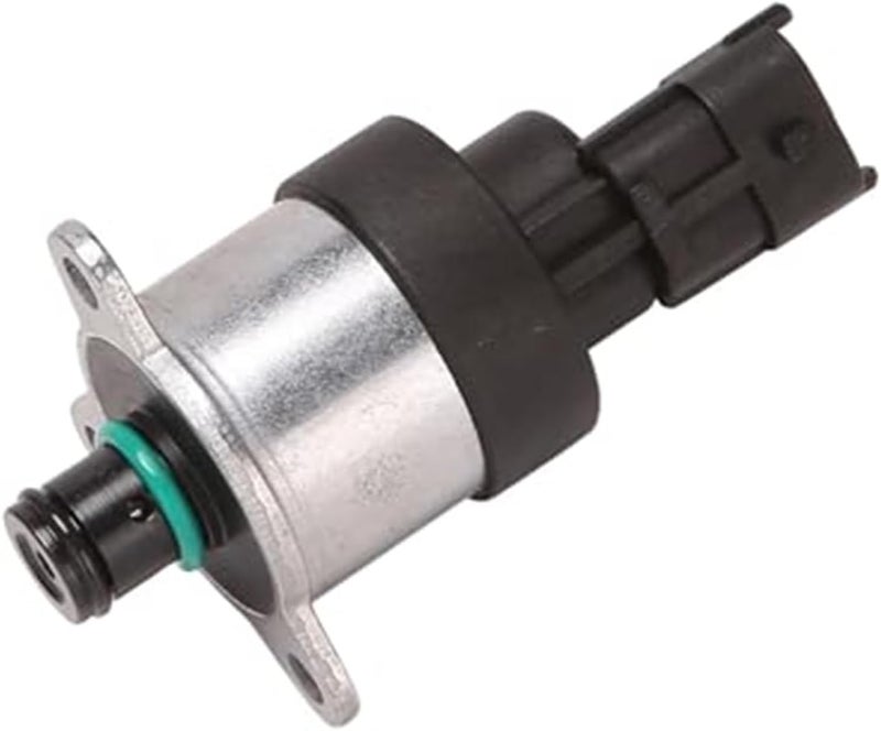 Wivplex Fuel Pressure Regulator for CUMMINS, DAF, Ford, IVECO, CASE IH - Image 2