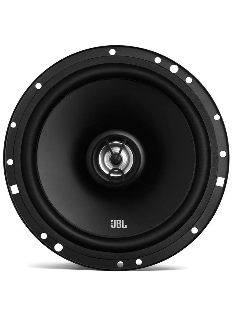 JBL سماعة Stage1 621F 45 واط 2.0 قناة - Image 1