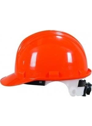 Red Helmet Adjustable - pzsku/ZECD52F5A3BA8CE251ABDZ/45/_/1726144782/f288a1b6-7884-488f-8168-469458539e00