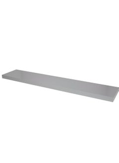 Form Cusko MDF Floating Shelf (1180 x 235 x 38 mm)