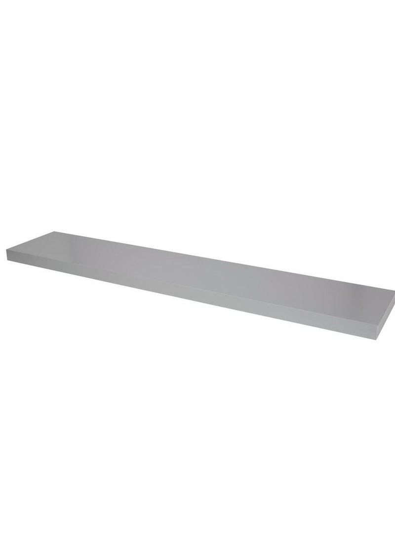 Form  - Form Cusko MDF Floating Shelf (1180 x 235 x 38 mm) - Image 1