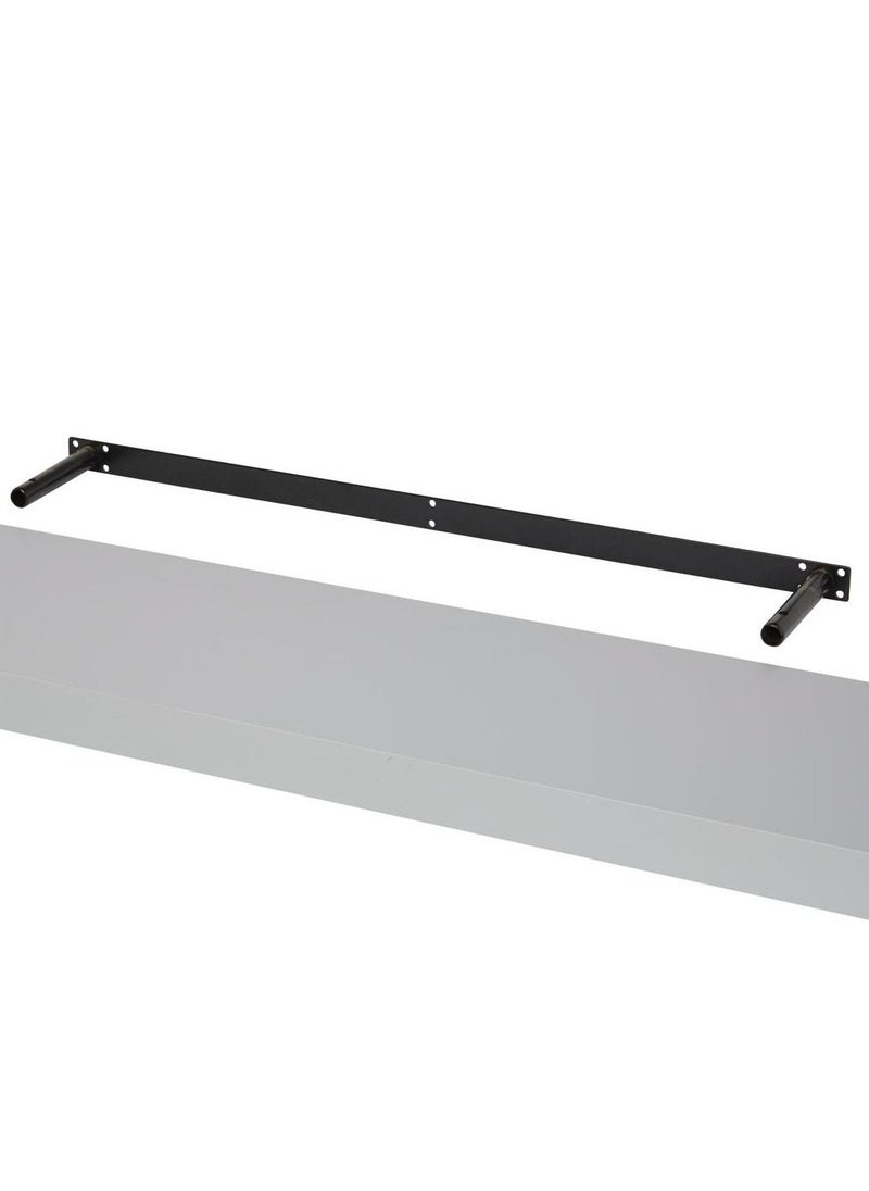 Form  - Form Cusko MDF Floating Shelf (1180 x 235 x 38 mm) - Image 1