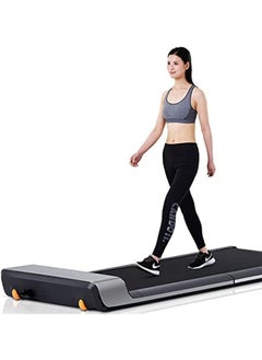 Generic Walking Machine Foldable Treadmill Home Use Fitness App Control Intelligent Electric Xiaomi Treadmills WalkingPad  - Image 1