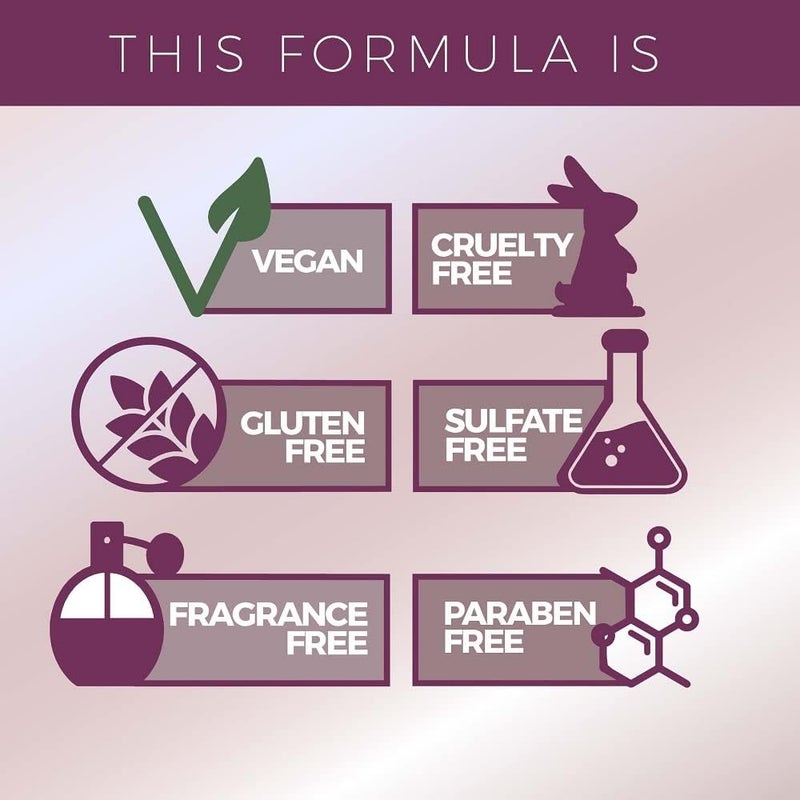 blinc Tubing Liquid Eyeliner, Ultra-Longwearing, Highly-Pigmented, Smudgeproof Eye Liner with Precise Tip, Vegan, Gluten-Free and Cruelty-Free, 6ml / 0.2 Fl Oz - Image 4