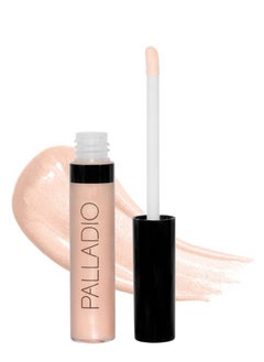 PALLADIO PALLADIO Lip Gloss  - Image 1