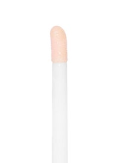 PALLADIO PALLADIO Lip Gloss  - Image 3