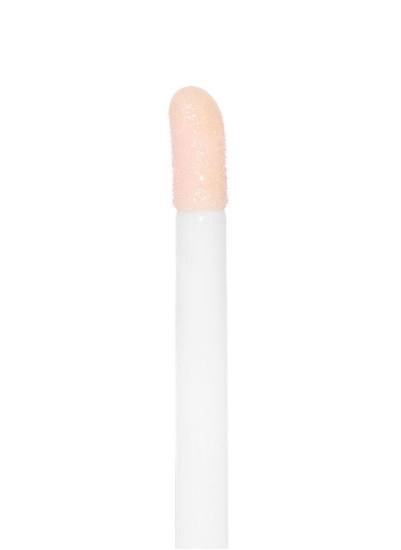 PALLADIO - PALLADIO Lip Gloss - Image 1