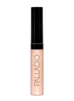 PALLADIO PALLADIO Lip Gloss  - Image 2