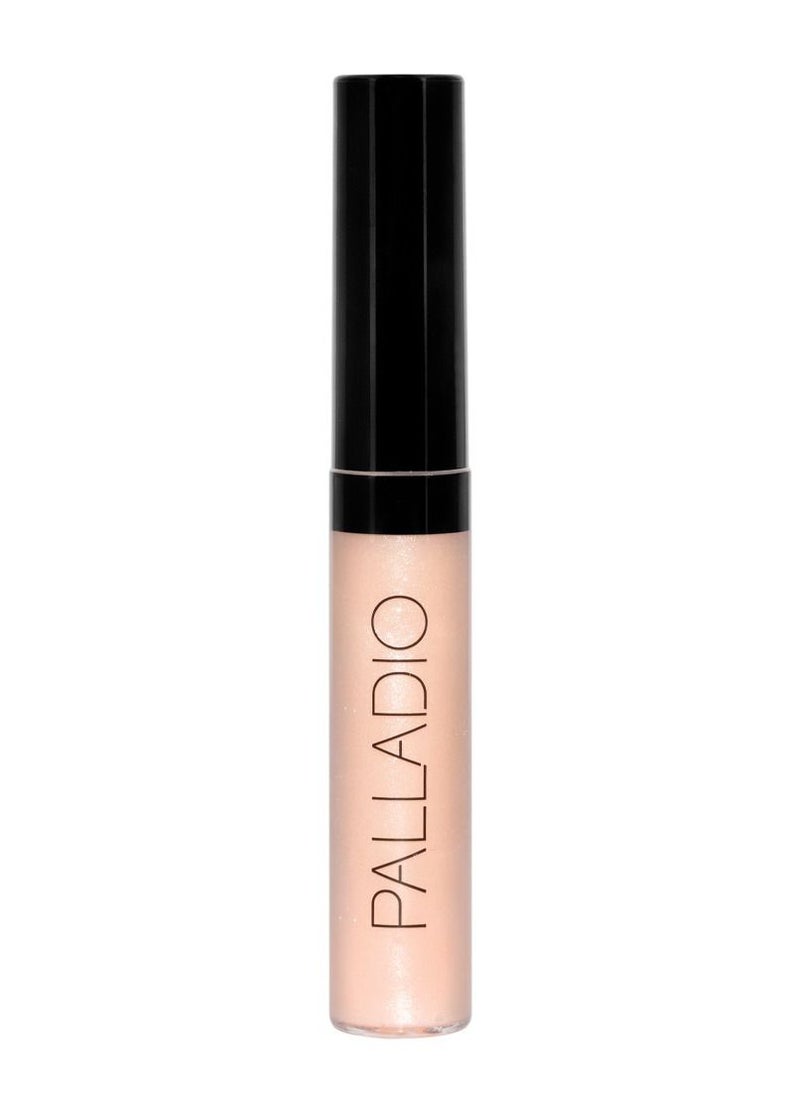 PALLADIO - PALLADIO Lip Gloss - Image 1