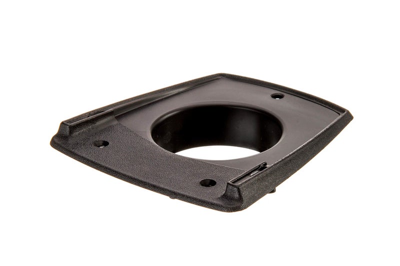 attwood Attwood 1364A3 Marine Intake and Exhaust Cowl Ventilator with Flexible Hose Flange - Image 5