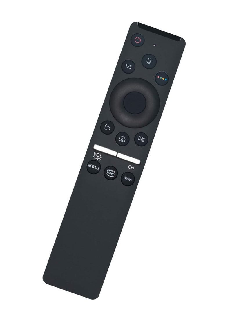 ELTRAZONE BN59-01312M Voice Remote Control fit for Samsung TV - Image 2