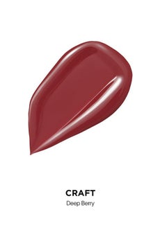 أورجلاس Hourglass Unreal Liquid Blush - Craft: الدهنية السائلة الجميلة والجذابة لإنشاء مكياج ساحر رائع  - Image 2