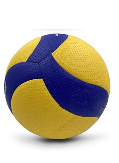 Mikasa Volleyball Mikasa  - Image 2