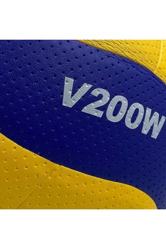 Mikasa Volleyball Mikasa  - Image 3