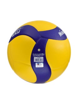 Mikasa Volleyball Mikasa  - Image 4