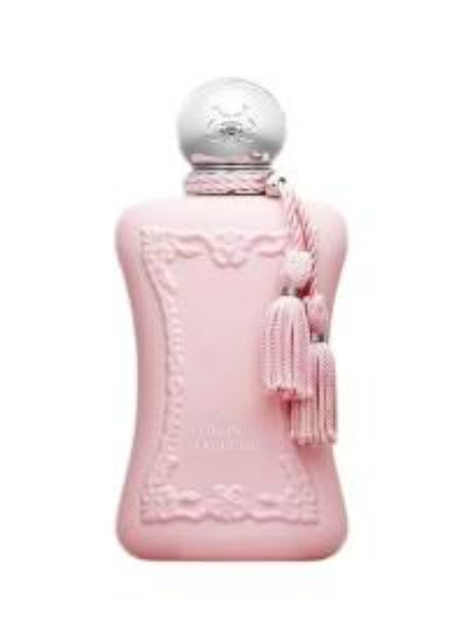   عطر ديلينا الحصري 75 مل - Image 2
