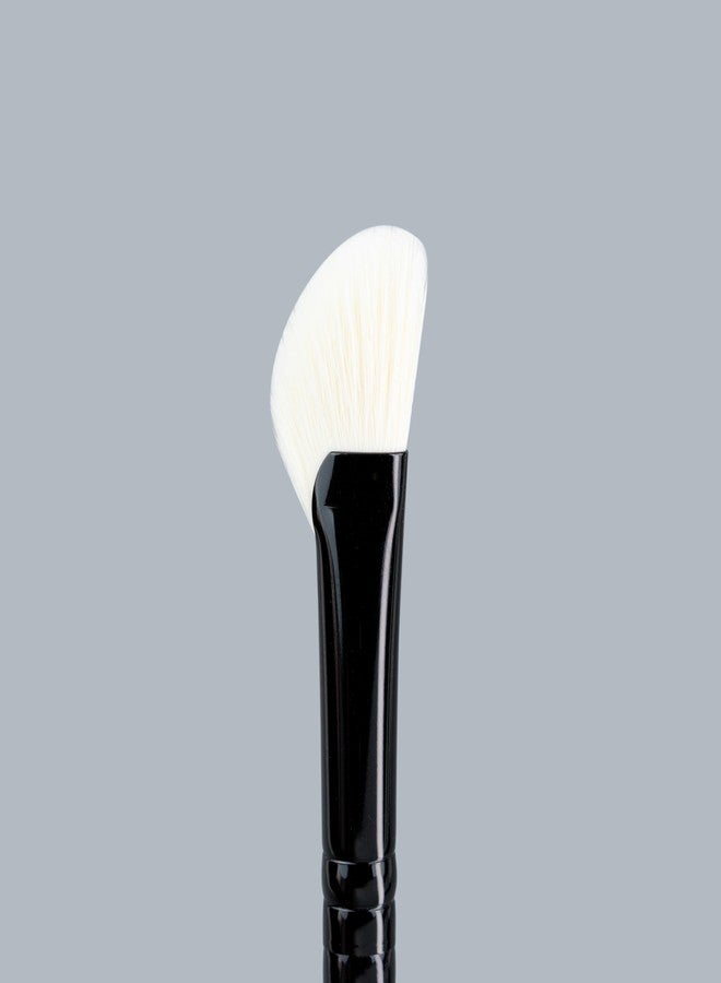JUST GOLD Justgold Professional Makeup Brush #180 For Eyebrow Highlight and Dusting - Image 5