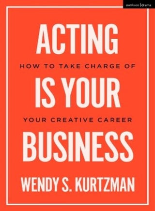 Acting is Your Business - pzsku/ZECD5F5C5994DD65BC2B8Z/45/_/1707925101/d5198c85-d82f-49a6-859d-24735ab27062