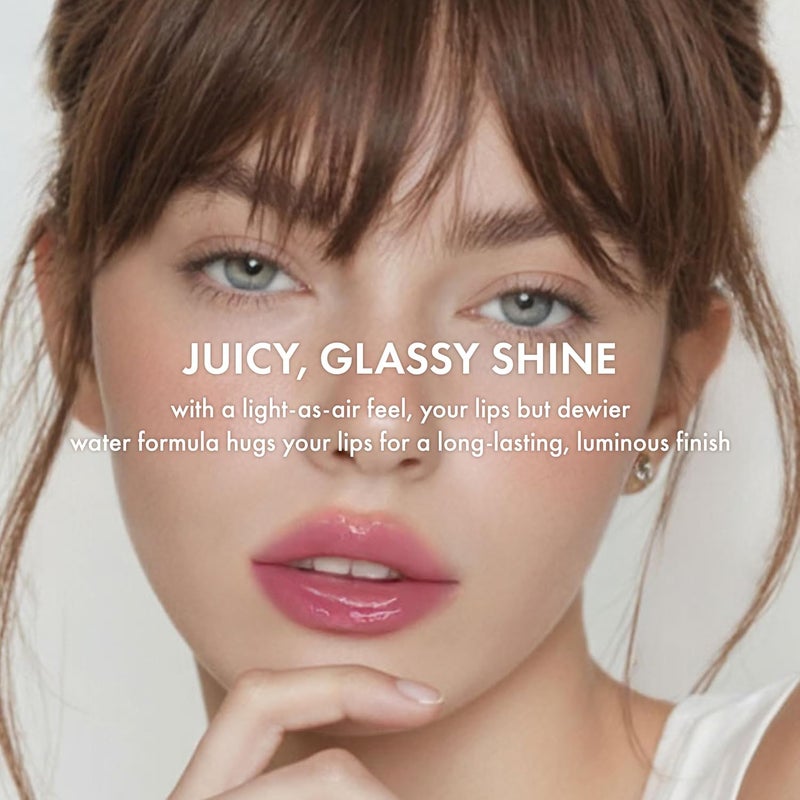 AMUSE Dew Tint - 06 FIG DEW - Image 5
