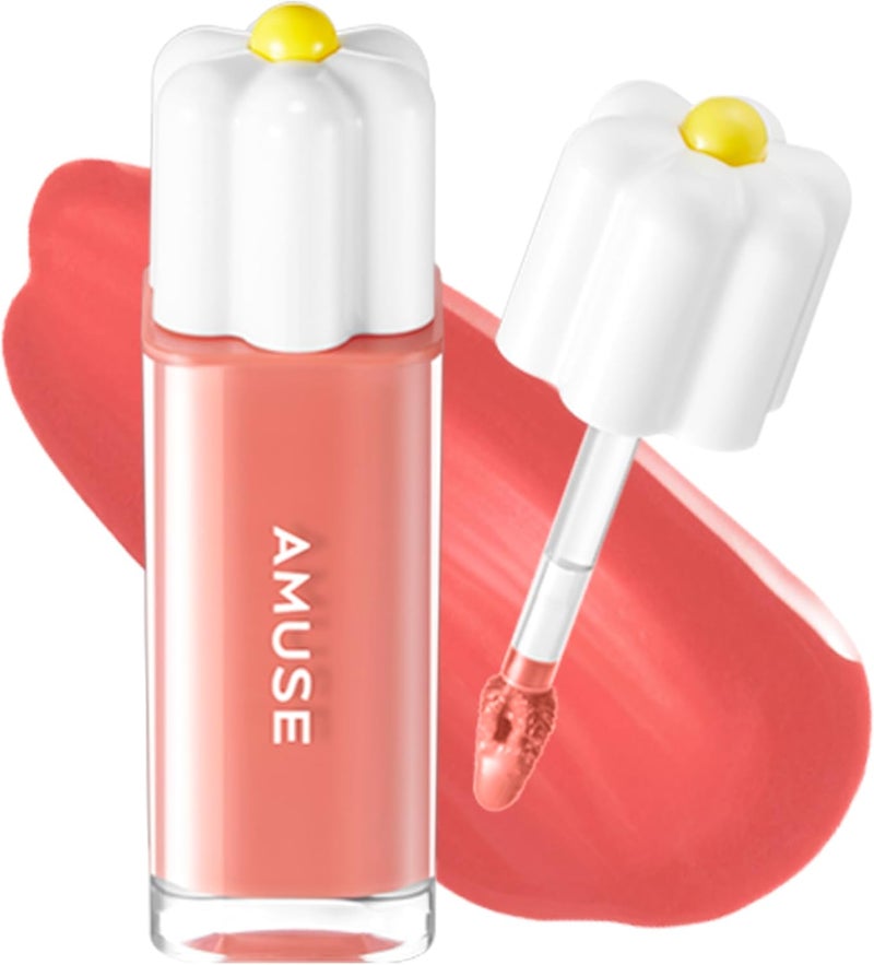 AMUSE Dew Tint - 06 FIG DEW - Image 1