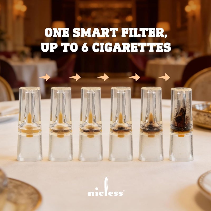 what cigarettes are the cheapest USA: Cheap Cigarettes