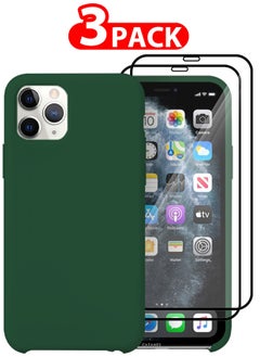 Green10