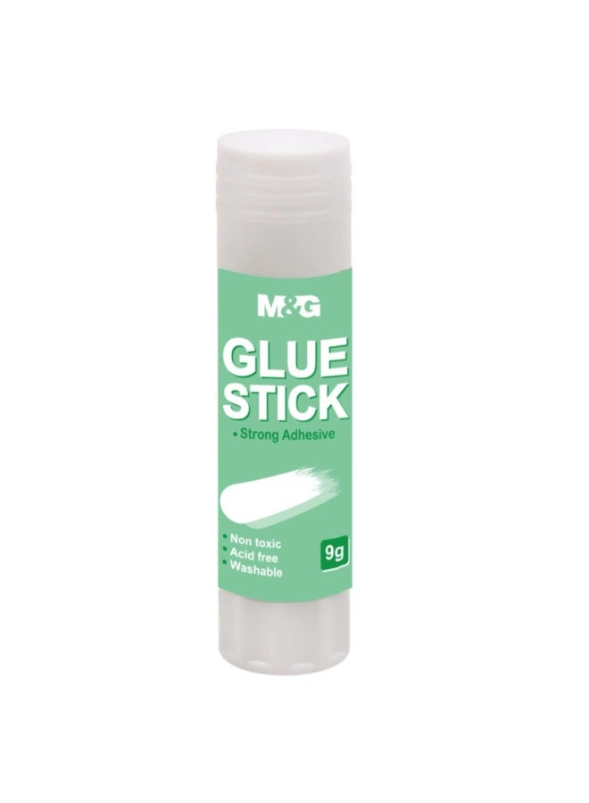 M&G Economical Packing Glue Stick PVA 9g - Image 3