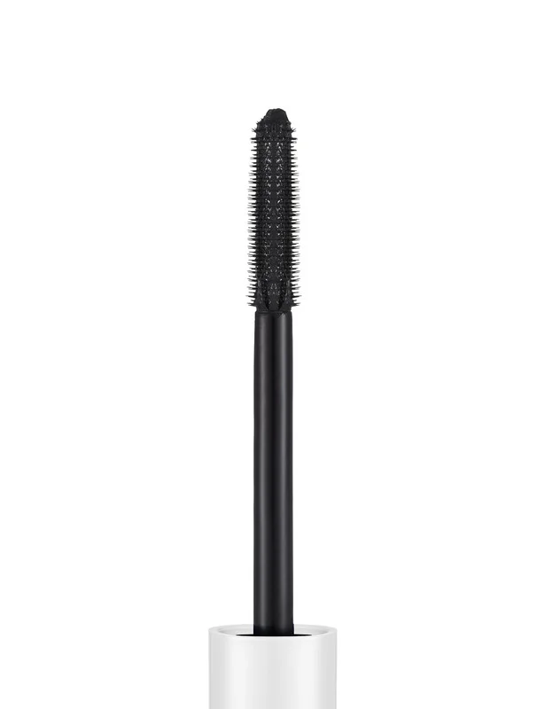 فلورمار Tinted Primer Mascara