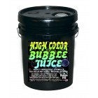 froggys fog Froggy's Fog High Color Bubble Juice, Strong, Long-Lasting Bubble Solution Creates Iridescent Bubbles for Bubble Machines, Bubblers, and Bubble Wands, 1 Gallon - Image 4