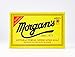 Morgan's Antibacterial Medicated Soap, 2.8oz - Image 3