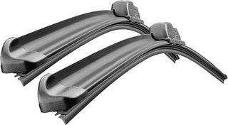 Dacia Duster Banana Wiper Set 2018- - pzsku/ZECD6BF52EE9E99734FCFZ/45/_/1742481654/77998ace-f75d-4e0e-8218-5d912ad3ba8c